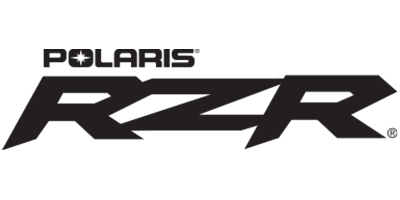 polaris rzr