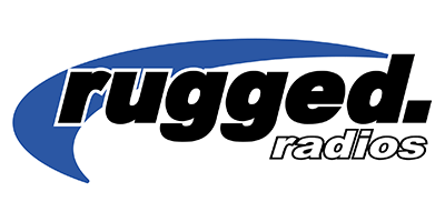 rugged radios