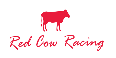 red cow racing