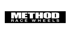 Method Race Wheels