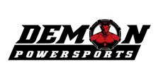 Demon Powersports