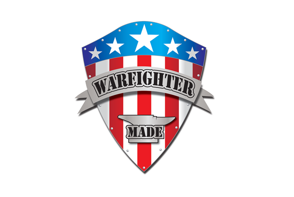 WarFighter Made