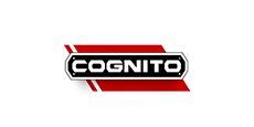 Cognito Motorsports