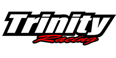 Trinity Racing