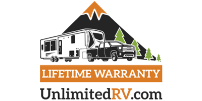 Unlimited RV