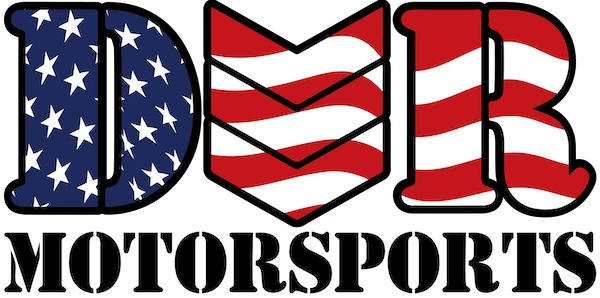 DVR Motorsports